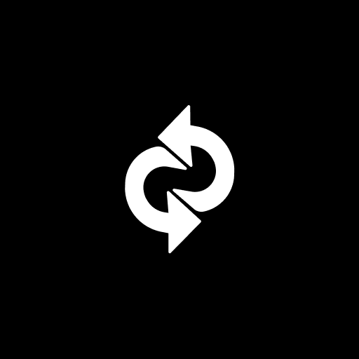 YowShare Logo